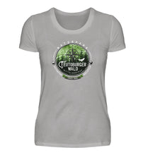 Lade das Bild in den Galerie-Viewer, Grau Meliert-2998