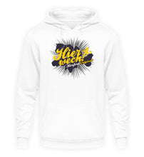 Lade das Bild in den Galerie-Viewer, Arktikweiß-6867