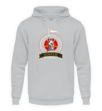 Lade das Bild in den Galerie-Viewer, Heather Sport Grey-6807