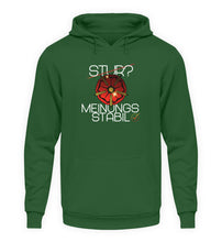 Lade das Bild in den Galerie-Viewer, Dunkelgrün-833