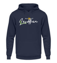 Lade das Bild in den Galerie-Viewer, Oxford Navy-1698