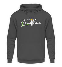 Lade das Bild in den Galerie-Viewer, Steel Grey (Solid)-1762