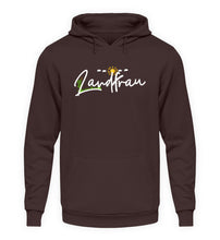 Lade das Bild in den Galerie-Viewer, Hot Chocolate-1604