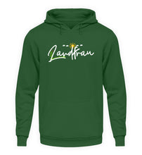 Lade das Bild in den Galerie-Viewer, Dunkelgrün-833