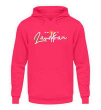 Lade das Bild in den Galerie-Viewer, Hot Pink-1610