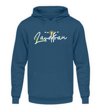 Lade das Bild in den Galerie-Viewer, Airforce Blue-1461