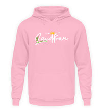 Lade das Bild in den Galerie-Viewer, Baby Pink-1490