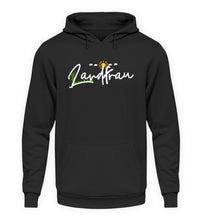 Lade das Bild in den Galerie-Viewer, Tief Schwarz-639