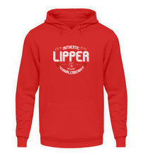 Lade das Bild in den Galerie-Viewer, Fire Red-1565