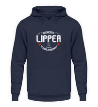 Lade das Bild in den Galerie-Viewer, Oxford Navy-1698