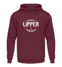 Lade das Bild in den Galerie-Viewer, Burgundy-839