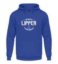 Lade das Bild in den Galerie-Viewer, Royalblau-668