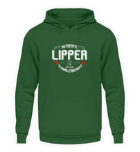 Lade das Bild in den Galerie-Viewer, Dunkelgrün-833