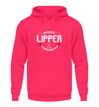 Lade das Bild in den Galerie-Viewer, Hot Pink-1610