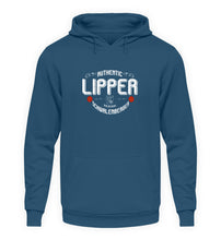 Lade das Bild in den Galerie-Viewer, Airforce Blue-1461