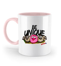 Lade das Bild in den Galerie-Viewer, Puder Rosa-5949