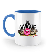 Lade das Bild in den Galerie-Viewer, Blau-5739