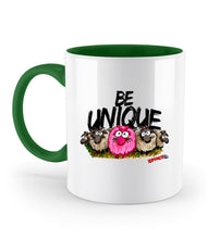 Lade das Bild in den Galerie-Viewer, Irish Green-30