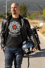 Lade das Bild in den Galerie-Viewer, LIPPEDesigns - NATURBURSCHE - Herren Shirt