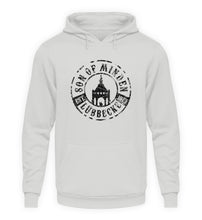 Lade das Bild in den Galerie-Viewer, Sport Grey-23