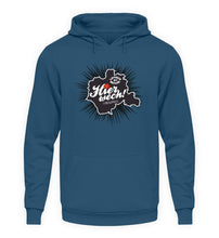 Lade das Bild in den Galerie-Viewer, Airforce Blue-1461