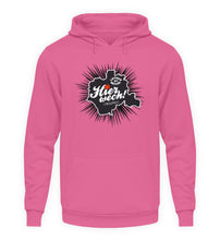 Lade das Bild in den Galerie-Viewer, Helles Pink-1521