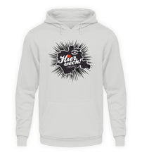 Lade das Bild in den Galerie-Viewer, Sport Grey-23