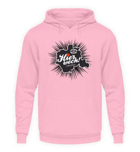 Lade das Bild in den Galerie-Viewer, Baby Pink-1490