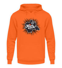 Lade das Bild in den Galerie-Viewer, Mandarin Orange-1692