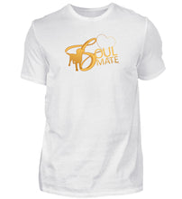 Lade das Bild in den Galerie-Viewer, White-3