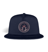 Lade das Bild in den Galerie-Viewer, Oxford Navy-1698