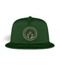 Lade das Bild in den Galerie-Viewer, Dark Green-2936