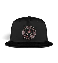 Lade das Bild in den Galerie-Viewer, Schwarz-16