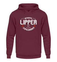 Lade das Bild in den Galerie-Viewer, Burgundy-839