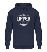 Lade das Bild in den Galerie-Viewer, Oxford Navy-1698