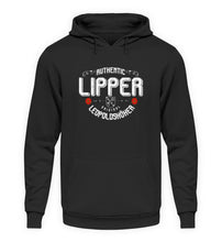 Lade das Bild in den Galerie-Viewer, Tief Schwarz-639