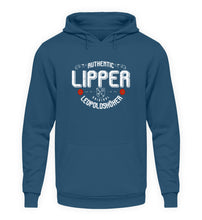 Lade das Bild in den Galerie-Viewer, Airforce Blue-1461