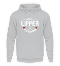 Lade das Bild in den Galerie-Viewer, Heather Sport Grey-6807