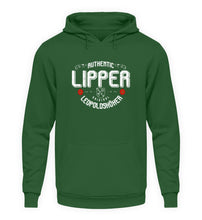 Lade das Bild in den Galerie-Viewer, Dunkelgrün-833