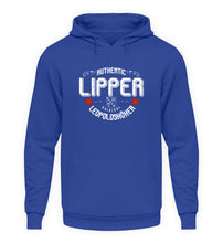 Lade das Bild in den Galerie-Viewer, Royalblau-668