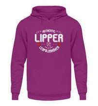 Lade das Bild in den Galerie-Viewer, Magenta Magic-1658