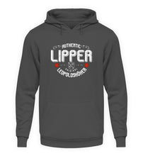 Lade das Bild in den Galerie-Viewer, Steel Grey (Solid)-1762