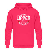 Lade das Bild in den Galerie-Viewer, Hot Pink-1610