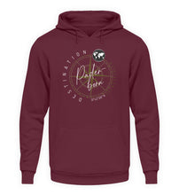 Lade das Bild in den Galerie-Viewer, Burgundy-839