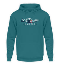 Lade das Bild in den Galerie-Viewer, Airforce Blue-1461