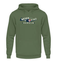 Lade das Bild in den Galerie-Viewer, Earthy Green-7198