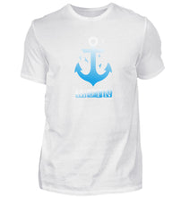 Lade das Bild in den Galerie-Viewer, White-3