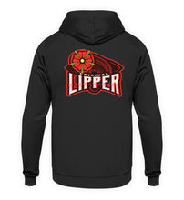 Lade das Bild in den Galerie-Viewer, Jet Schwarz-1624