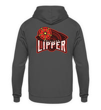 Lade das Bild in den Galerie-Viewer, Steel Grey (Solid)-1762