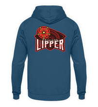 Lade das Bild in den Galerie-Viewer, Airforce Blue-1461